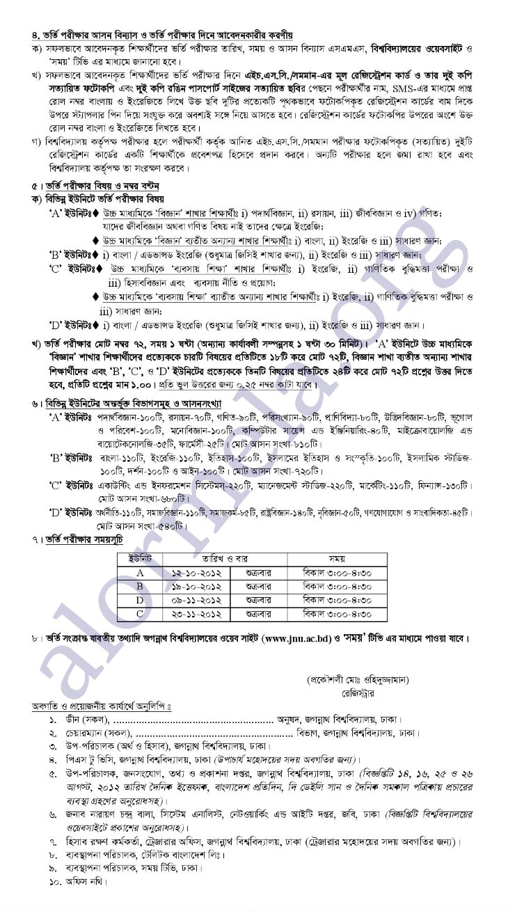 Jagannath University1