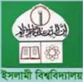 Islamic university logo