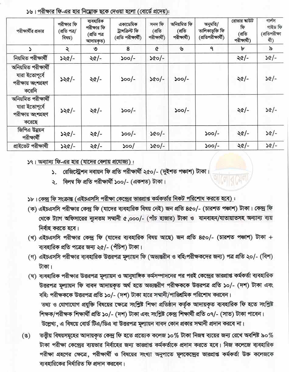 hsc form fill up 2026.jpg 5